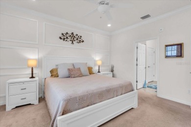 Beautifully Updated, Furnished Condo in Sarasota National!

 on Sarasota National Golf Club in Florida - for sale on GolfHomes.com, golf home, golf lot