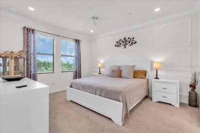Beautifully Updated, Furnished Condo in Sarasota National!

 on Sarasota National Golf Club in Florida - for sale on GolfHomes.com, golf home, golf lot