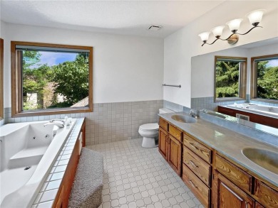 Seller may consider buyer concessions if made in an offer on Edinburgh USA in Minnesota - for sale on GolfHomes.com, golf home, golf lot