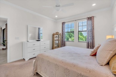 Beautifully Updated, Furnished Condo in Sarasota National!

 on Sarasota National Golf Club in Florida - for sale on GolfHomes.com, golf home, golf lot