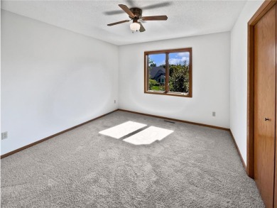 Seller may consider buyer concessions if made in an offer on Edinburgh USA in Minnesota - for sale on GolfHomes.com, golf home, golf lot