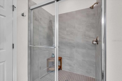 Beautifully Updated, Furnished Condo in Sarasota National!

 on Sarasota National Golf Club in Florida - for sale on GolfHomes.com, golf home, golf lot
