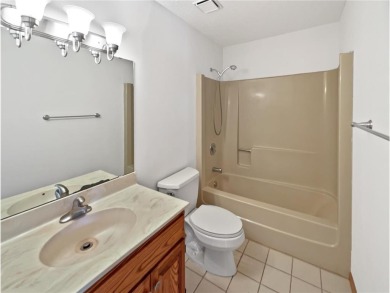 Seller may consider buyer concessions if made in an offer on Edinburgh USA in Minnesota - for sale on GolfHomes.com, golf home, golf lot