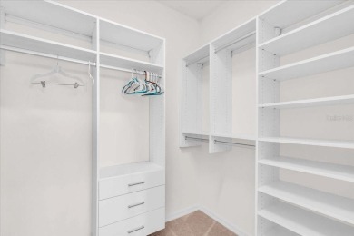 Beautifully Updated, Furnished Condo in Sarasota National!

 on Sarasota National Golf Club in Florida - for sale on GolfHomes.com, golf home, golf lot