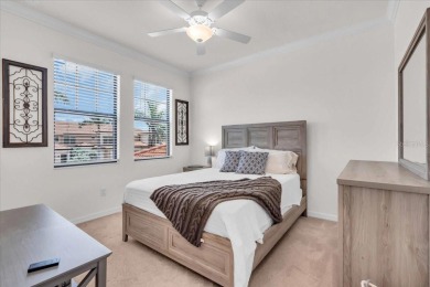 Beautifully Updated, Furnished Condo in Sarasota National!

 on Sarasota National Golf Club in Florida - for sale on GolfHomes.com, golf home, golf lot
