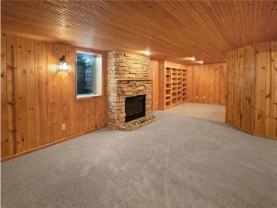 Seller may consider buyer concessions if made in an offer on Edinburgh USA in Minnesota - for sale on GolfHomes.com, golf home, golf lot