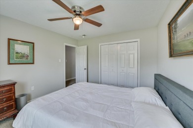Tucked away on a quiet cul-de-sac in Goshen Retreat, this on Goshen Plantation Golf Club in Georgia - for sale on GolfHomes.com, golf home, golf lot