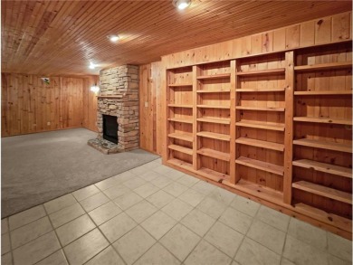 Seller may consider buyer concessions if made in an offer on Edinburgh USA in Minnesota - for sale on GolfHomes.com, golf home, golf lot