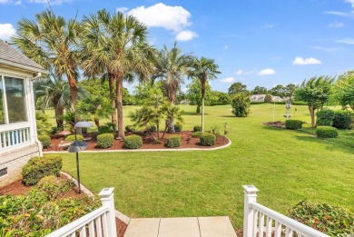 Welcome to 383 Oatland Lake Road, a skillfully designed on Willbrook Plantation Golf Club in South Carolina - for sale on GolfHomes.com, golf home, golf lot