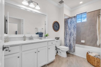 Beautifully Updated, Furnished Condo in Sarasota National!

 on Sarasota National Golf Club in Florida - for sale on GolfHomes.com, golf home, golf lot