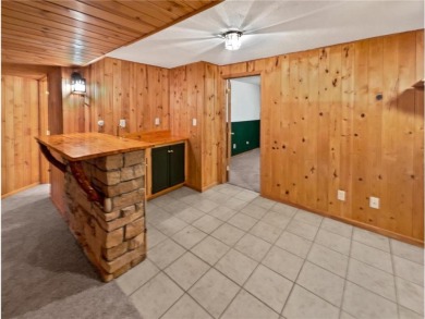 Seller may consider buyer concessions if made in an offer on Edinburgh USA in Minnesota - for sale on GolfHomes.com, golf home, golf lot
