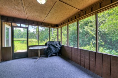Tucked away on a quiet cul-de-sac in Goshen Retreat, this on Goshen Plantation Golf Club in Georgia - for sale on GolfHomes.com, golf home, golf lot