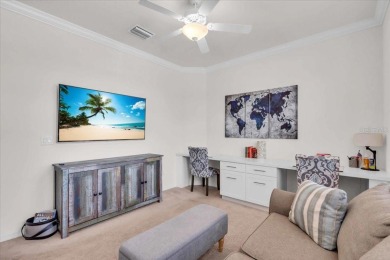 Beautifully Updated, Furnished Condo in Sarasota National!

 on Sarasota National Golf Club in Florida - for sale on GolfHomes.com, golf home, golf lot