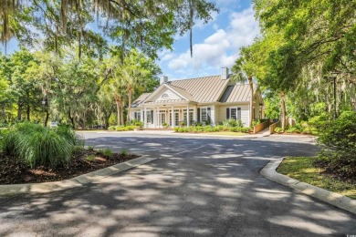 Welcome to 383 Oatland Lake Road, a skillfully designed on Willbrook Plantation Golf Club in South Carolina - for sale on GolfHomes.com, golf home, golf lot