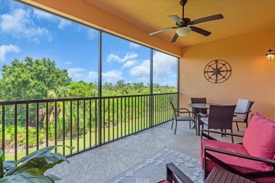 Beautifully Updated, Furnished Condo in Sarasota National!

 on Sarasota National Golf Club in Florida - for sale on GolfHomes.com, golf home, golf lot