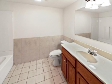 Seller may consider buyer concessions if made in an offer on Edinburgh USA in Minnesota - for sale on GolfHomes.com, golf home, golf lot