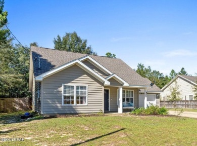 Welcome to your future home in the up-and-coming Sunny Hills on Sunny Hills Golf and Country Club in Florida - for sale on GolfHomes.com, golf home, golf lot