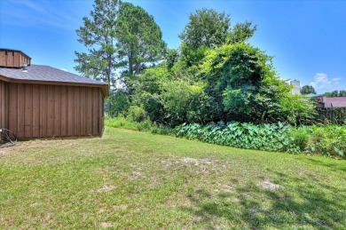 Tucked away on a quiet cul-de-sac in Goshen Retreat, this on Goshen Plantation Golf Club in Georgia - for sale on GolfHomes.com, golf home, golf lot