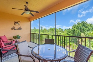 Beautifully Updated, Furnished Condo in Sarasota National!

 on Sarasota National Golf Club in Florida - for sale on GolfHomes.com, golf home, golf lot