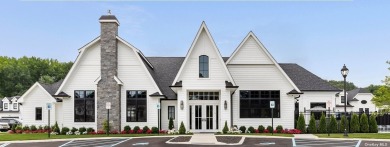 Welcome to Woodbury's newest townhouse development, featuring on Cold Spring Country Club in New York - for sale on GolfHomes.com, golf home, golf lot