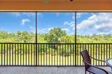 Beautifully Updated, Furnished Condo in Sarasota National!

 on Sarasota National Golf Club in Florida - for sale on GolfHomes.com, golf home, golf lot