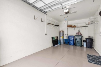 Beautifully Updated, Furnished Condo in Sarasota National!

 on Sarasota National Golf Club in Florida - for sale on GolfHomes.com, golf home, golf lot