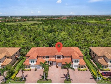 Beautifully Updated, Furnished Condo in Sarasota National!

 on Sarasota National Golf Club in Florida - for sale on GolfHomes.com, golf home, golf lot
