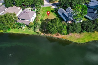 This is a rare and limited opportunity to own a brand-new on Amelia National Golf and Country Club in Florida - for sale on GolfHomes.com, golf home, golf lot