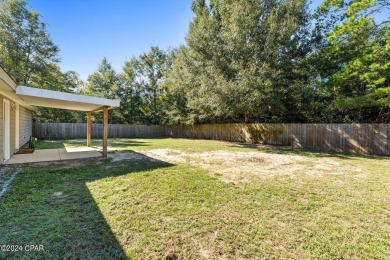 Welcome to your future home in the up-and-coming Sunny Hills on Sunny Hills Golf and Country Club in Florida - for sale on GolfHomes.com, golf home, golf lot