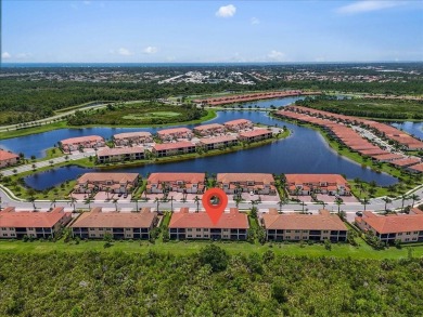 Beautifully Updated, Furnished Condo in Sarasota National!

 on Sarasota National Golf Club in Florida - for sale on GolfHomes.com, golf home, golf lot