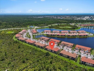 Beautifully Updated, Furnished Condo in Sarasota National!

 on Sarasota National Golf Club in Florida - for sale on GolfHomes.com, golf home, golf lot