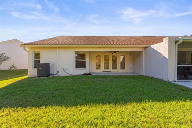 One or more photo(s) has been virtually staged. Nestled in the on Beacon Woods Golf Club in Florida - for sale on GolfHomes.com, golf home, golf lot