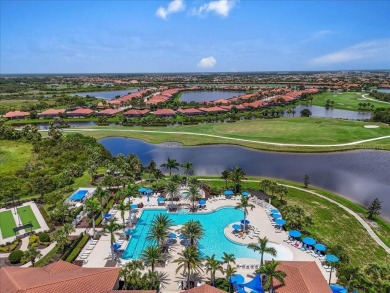 Beautifully Updated, Furnished Condo in Sarasota National!

 on Sarasota National Golf Club in Florida - for sale on GolfHomes.com, golf home, golf lot