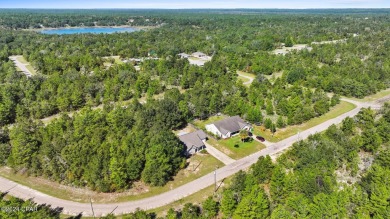 Welcome to your future home in the up-and-coming Sunny Hills on Sunny Hills Golf and Country Club in Florida - for sale on GolfHomes.com, golf home, golf lot