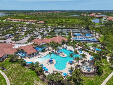 Beautifully Updated, Furnished Condo in Sarasota National!

 on Sarasota National Golf Club in Florida - for sale on GolfHomes.com, golf home, golf lot