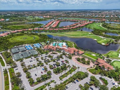 Beautifully Updated, Furnished Condo in Sarasota National!

 on Sarasota National Golf Club in Florida - for sale on GolfHomes.com, golf home, golf lot
