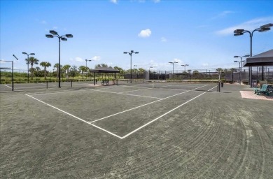 Beautifully Updated, Furnished Condo in Sarasota National!

 on Sarasota National Golf Club in Florida - for sale on GolfHomes.com, golf home, golf lot