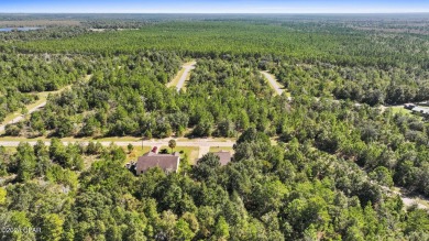 Welcome to your future home in the up-and-coming Sunny Hills on Sunny Hills Golf and Country Club in Florida - for sale on GolfHomes.com, golf home, golf lot