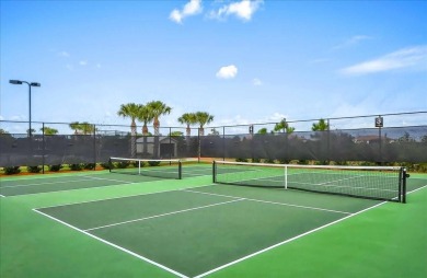Beautifully Updated, Furnished Condo in Sarasota National!

 on Sarasota National Golf Club in Florida - for sale on GolfHomes.com, golf home, golf lot