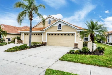 DON'T MISS OUT! Three bedroom properties in THE VILLAS go on Pelican Pointe Golf and Country Club in Florida - for sale on GolfHomes.com, golf home, golf lot