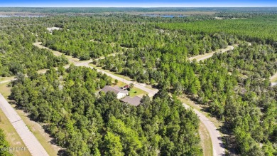 Welcome to your future home in the up-and-coming Sunny Hills on Sunny Hills Golf and Country Club in Florida - for sale on GolfHomes.com, golf home, golf lot