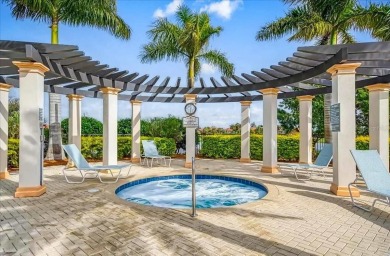 Beautifully Updated, Furnished Condo in Sarasota National!

 on Sarasota National Golf Club in Florida - for sale on GolfHomes.com, golf home, golf lot