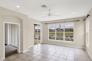 DON'T MISS OUT! Three bedroom properties in THE VILLAS go on Pelican Pointe Golf and Country Club in Florida - for sale on GolfHomes.com, golf home, golf lot