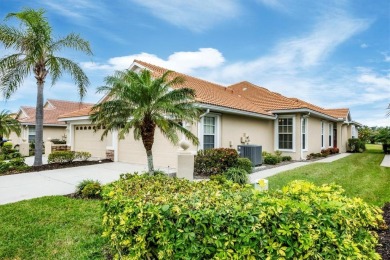 DON'T MISS OUT! Three bedroom properties in THE VILLAS go on Pelican Pointe Golf and Country Club in Florida - for sale on GolfHomes.com, golf home, golf lot