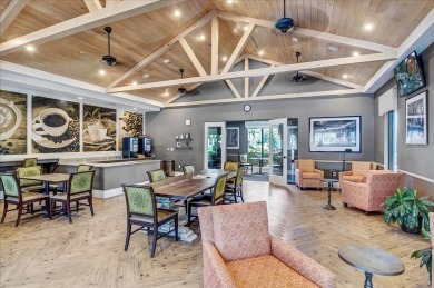Beautifully Updated, Furnished Condo in Sarasota National!

 on Sarasota National Golf Club in Florida - for sale on GolfHomes.com, golf home, golf lot