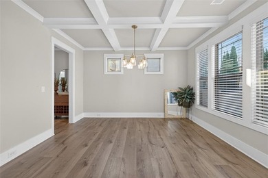 Welcome to your dream home in Traditions of Braselton, Jefferson on Traditions of Braselton Golf Club in Georgia - for sale on GolfHomes.com, golf home, golf lot