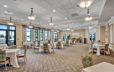 Beautifully Updated, Furnished Condo in Sarasota National!

 on Sarasota National Golf Club in Florida - for sale on GolfHomes.com, golf home, golf lot