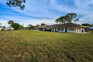One or more photo(s) has been virtually staged. Affordable on Bayou Golf Club in Florida - for sale on GolfHomes.com, golf home, golf lot