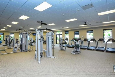 Beautifully Updated, Furnished Condo in Sarasota National!

 on Sarasota National Golf Club in Florida - for sale on GolfHomes.com, golf home, golf lot