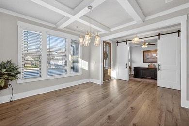 Welcome to your dream home in Traditions of Braselton, Jefferson on Traditions of Braselton Golf Club in Georgia - for sale on GolfHomes.com, golf home, golf lot